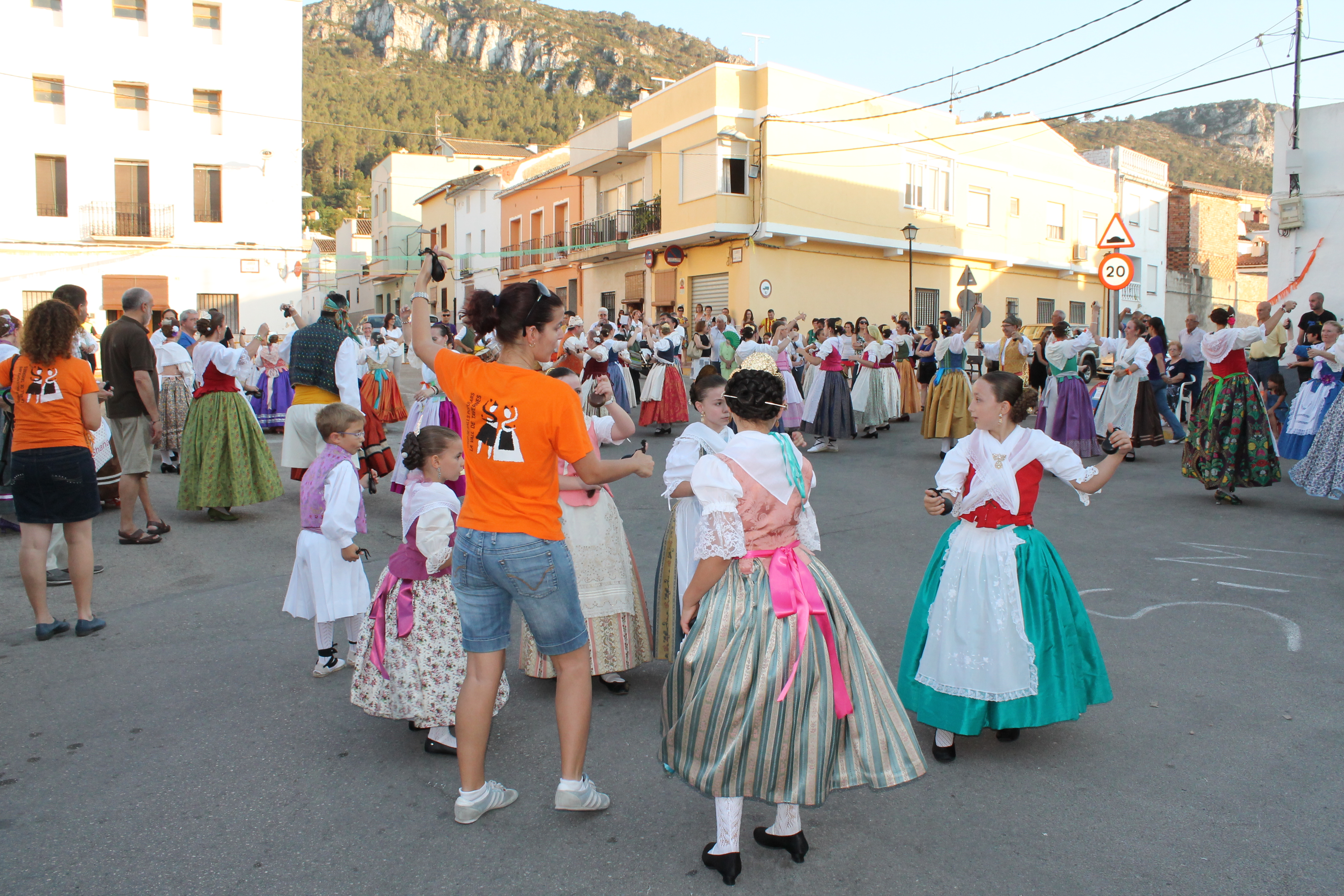 Galería